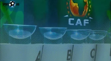 سيناريو وحيد يضمن منتخبًا عربيًا خالصًا في دوري أبطال أفريقيا بعد التصنيف الجديد